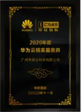 24直播网