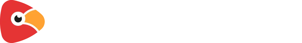 24直播_在线免费足球直播_高清流畅视频直播足球nba_24直播网