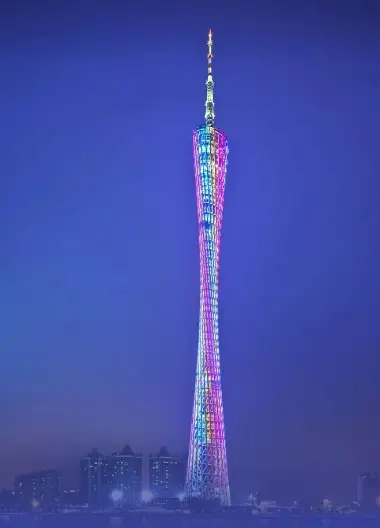 24直播网