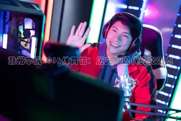 24直播网nba直播吧
