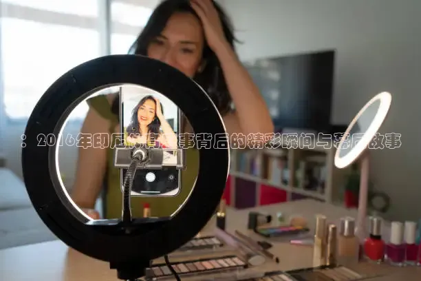 24直播网体育在线直播