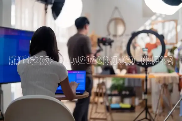 24直播体育