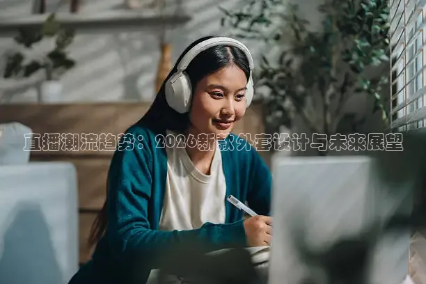 24直播网nba直播吧